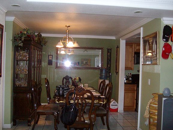 2nd image of 8967 Satinwood Dr