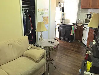 Rented by Ink Realty Services LLC