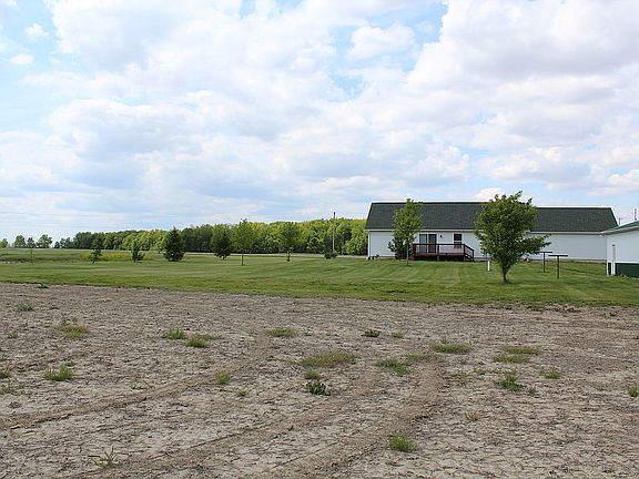 4th image of 14775 State Route 47
