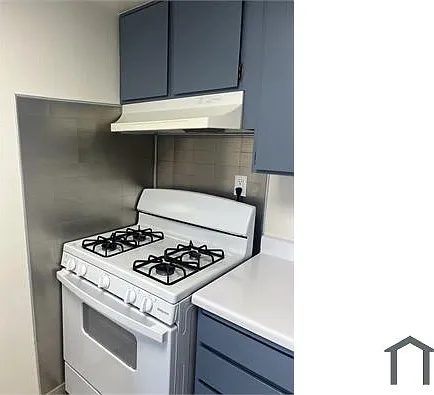 2 bed, 850 sqft, $1,945 — Photo 3