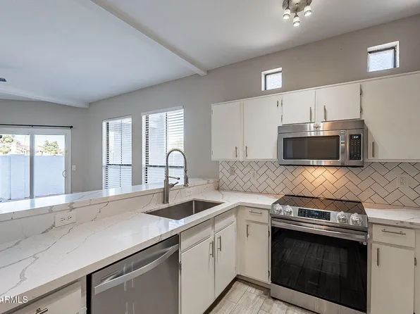 280 S ELIZABETH Way #1, Chandler, AZ 85225