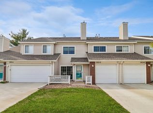 1313 SE Delaware Ave APT 3, Ankeny, IA 50021