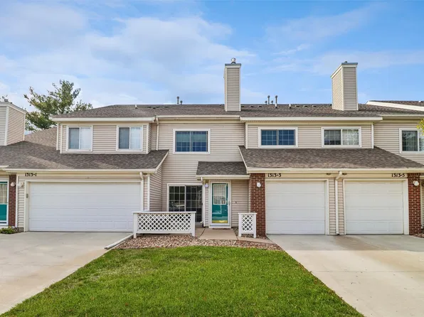1313 SE Delaware Ave APT 3, Ankeny, IA 50021