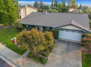 1479 Lexington Way, Livermore, CA