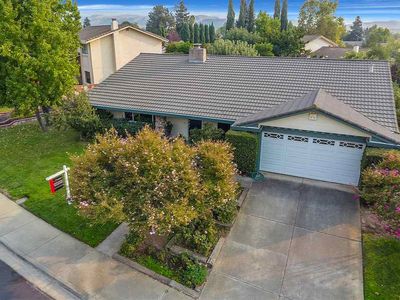 1479 Lexington Way, Livermore, CA, 94550