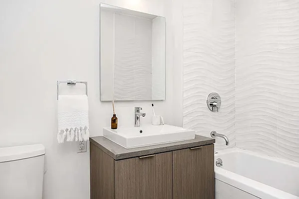 Rented by Heller Organization | media 12