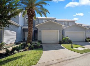 16 Key Harbor Dr, Montgomery, TX 77356
