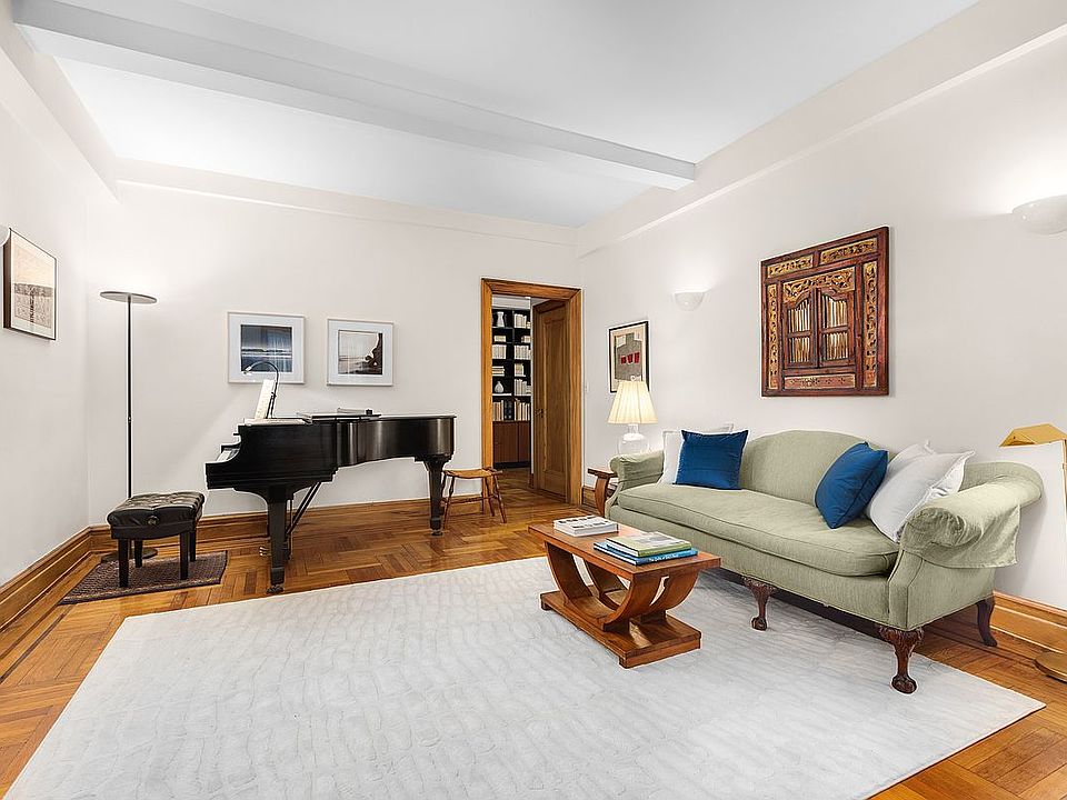 1st image of 215 W 92nd St APT 2G