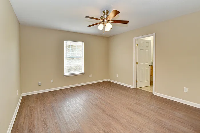 1713 Stevens St #A — Photo 21
