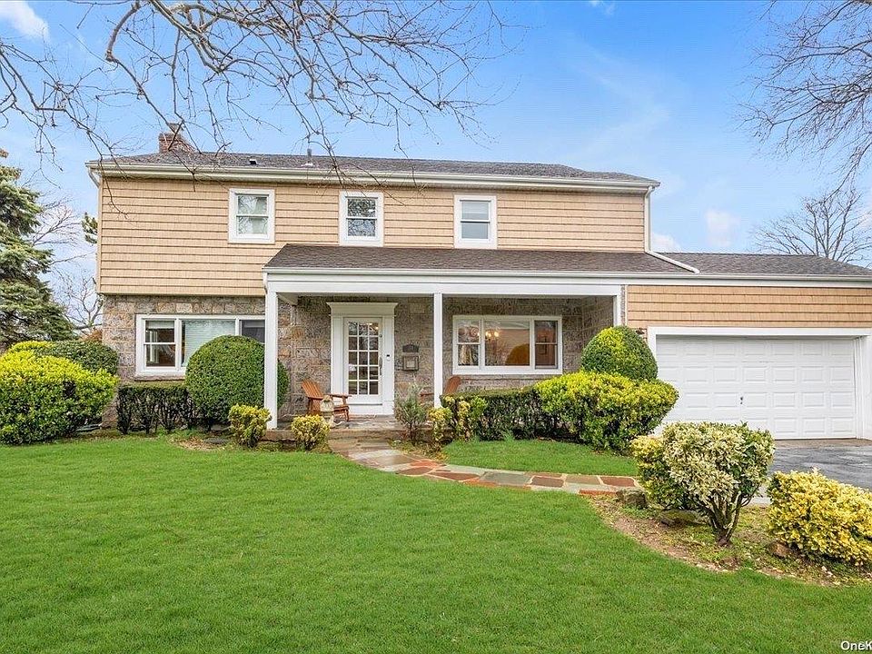 1st image of 274 Willard Drive
