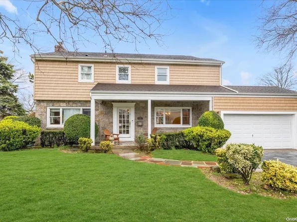 274 Willard Drive, Hewlett, NY 11557
