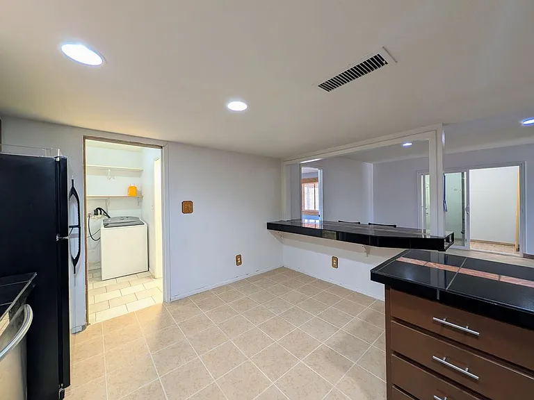 3848 W North Ln — Photo 24