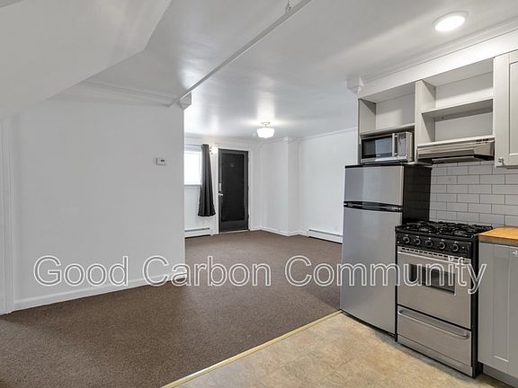 4th image of 1725 Grand Island Blvd #2