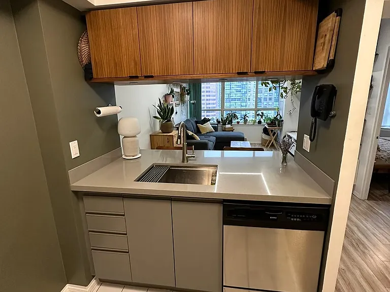 3605 Kariya Dr #1104A — Photo 19