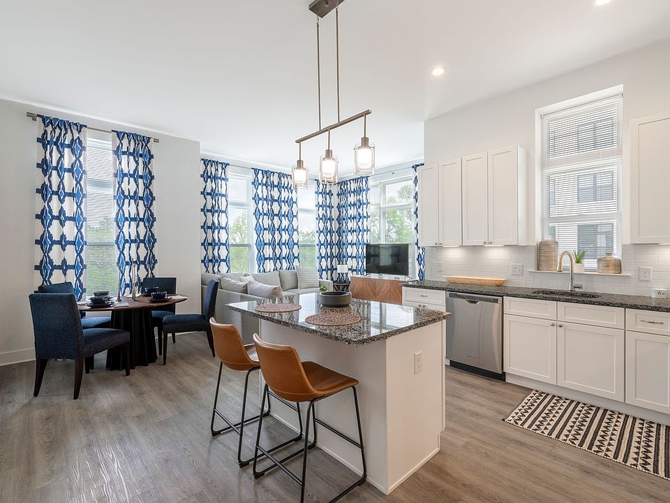 335 Bala 335 Righters Ferry Rd Bala Cynwyd PA Zillow