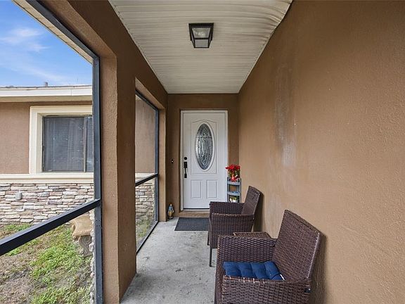 4th image of (Undisclosed Address)