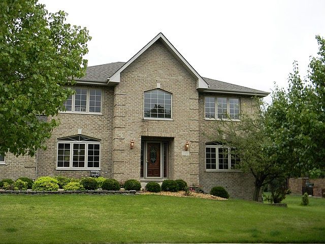 1st image of 17201 Dooneen Ave