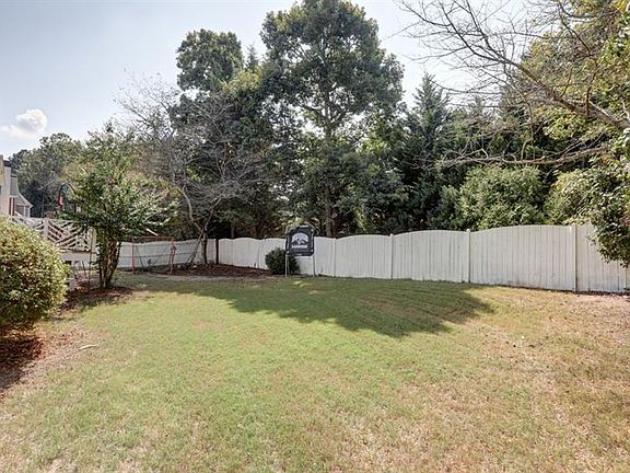 3rd image of 4320 Granby Way