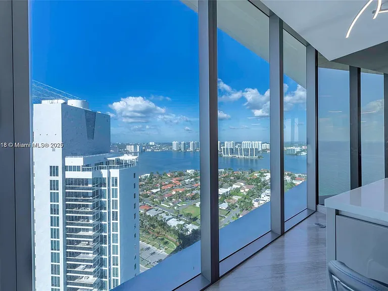 18975 Collins Ave #3004 — Photo 41