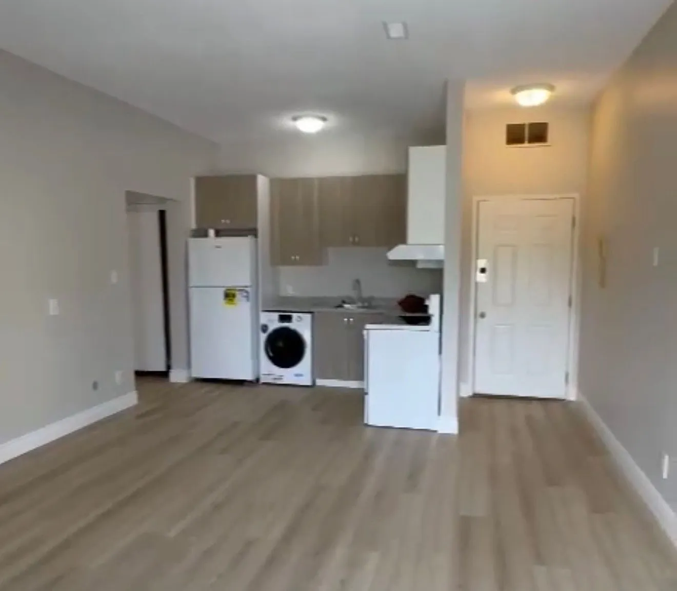 2 bed, $1,700 — Photo 3