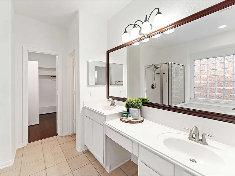 7226 Vorgen Ct — Photo 21