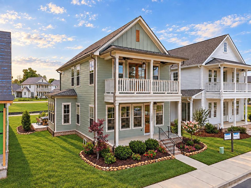 1st image of 1247 Cobbler Ct