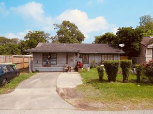 432 Truman St, Houston, TX 77018