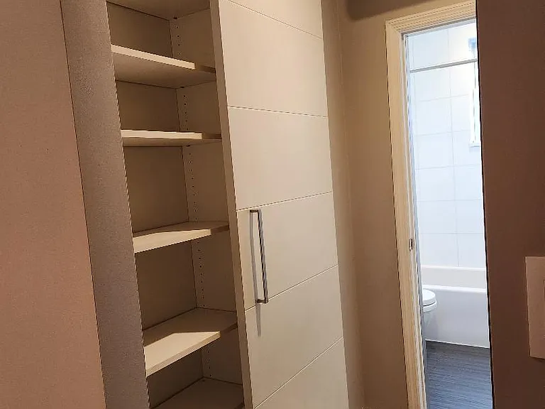 54 Hausman St #1A — Photo 16