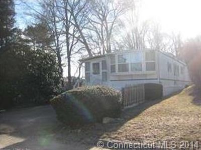 240 H St, Groton, CT, 06340