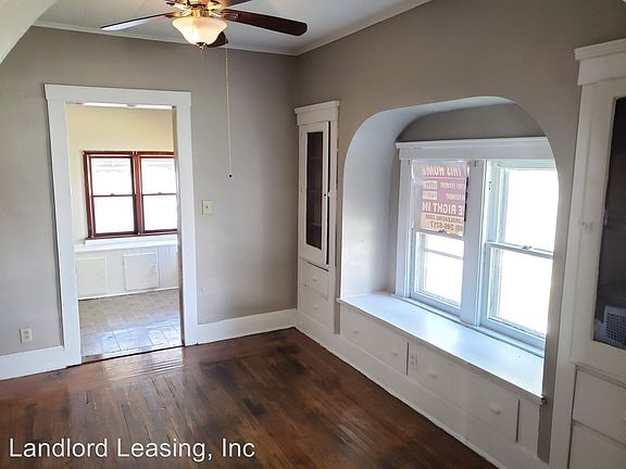 5th image of 2106 Oberlin Ave