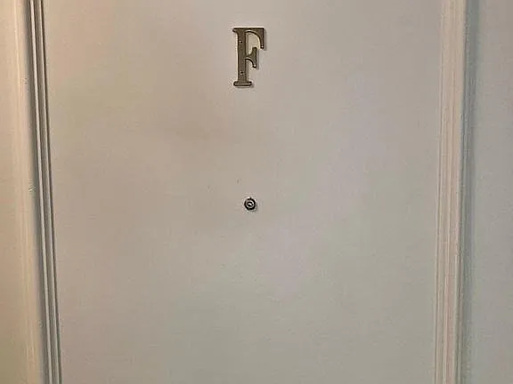 26 Beacon St #64F — Photo 2