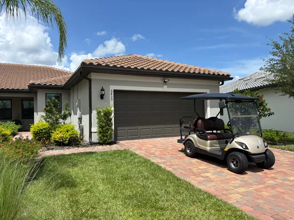 6435 Memorial Ln, Immokalee, FL 34142
