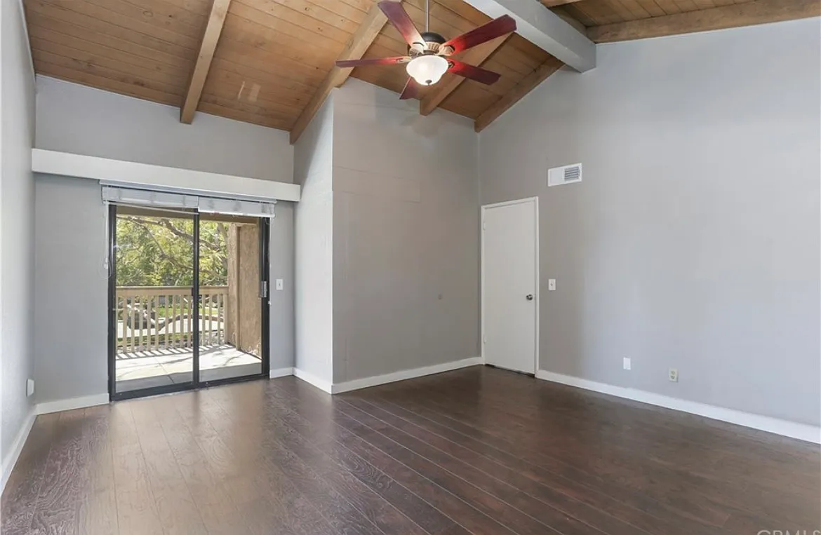 1 bed, 1399 sqft, $1,899 — Photo 4