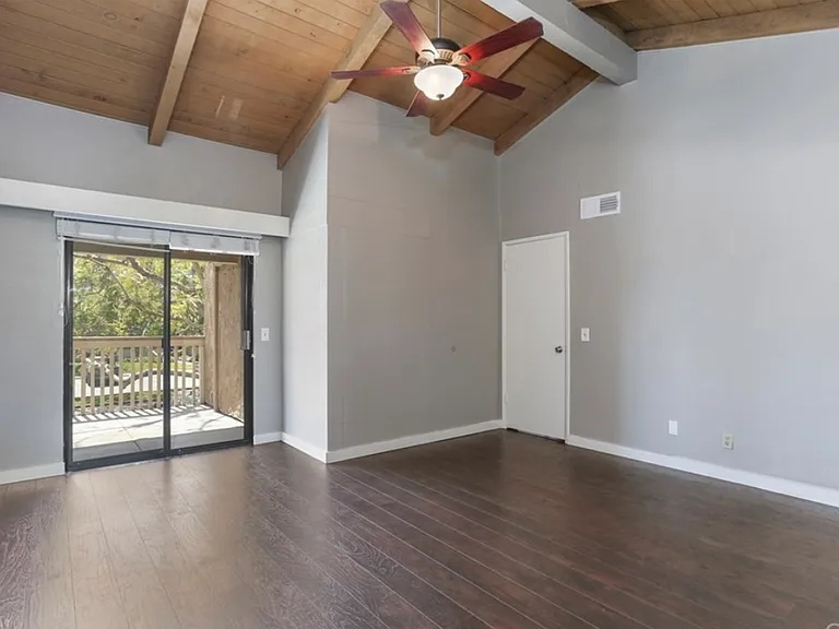 21372 Brookhurst St #128-2M — Photo 2