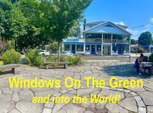 4 Old Forge Rd APT 3, Woodstock, NY 12498