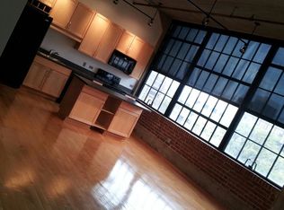 2034 Lucas Ave APT 203, Saint Louis, MO 63103