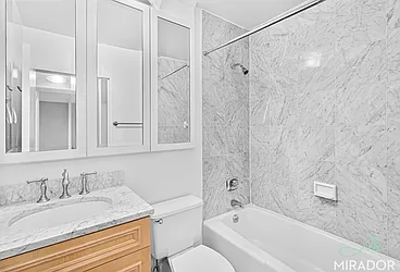 Rented by Mirador Real Estate