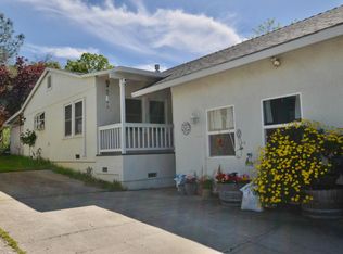 674 Kirby Way, Angels Camp, CA 95222