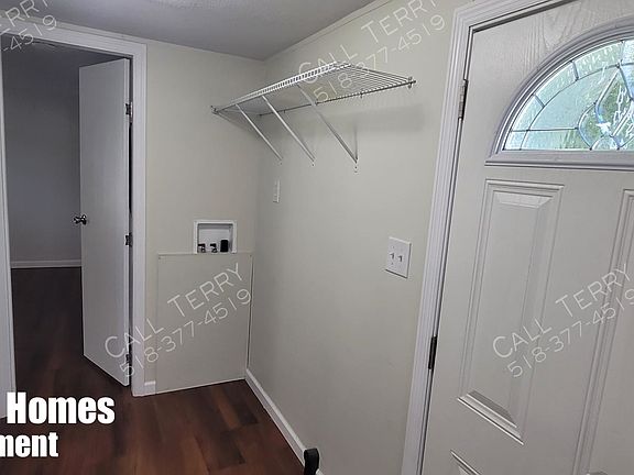 5th image of 115 Wyatts Dr