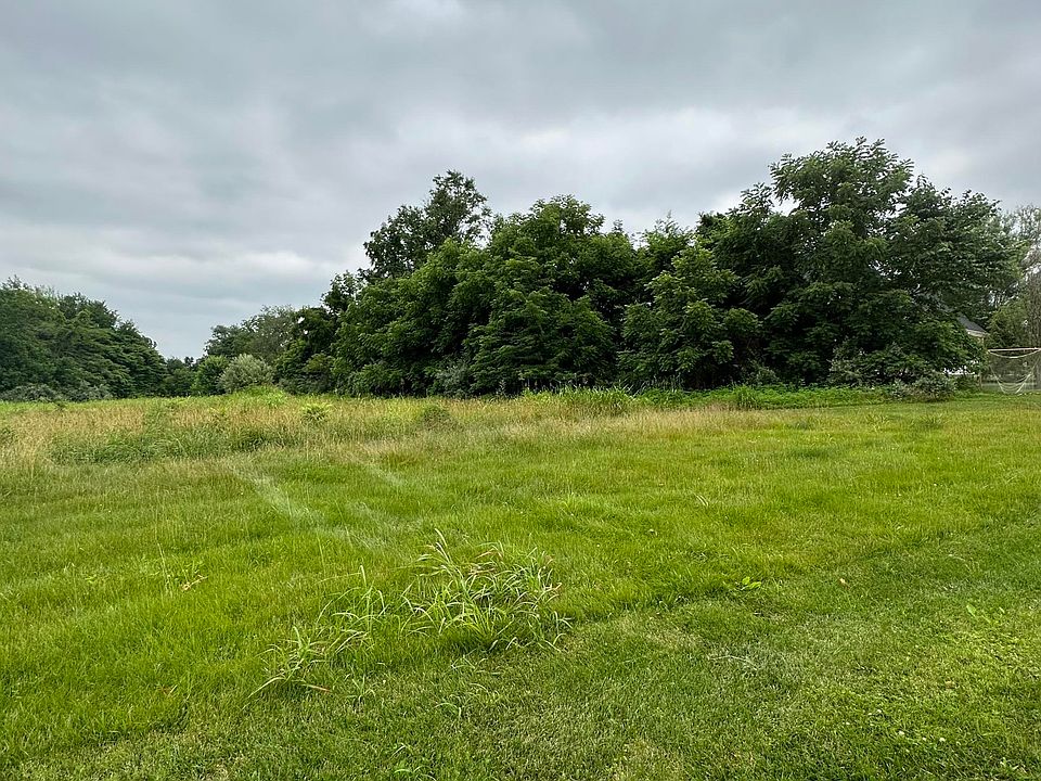 1st image of TRACT 3 Deep Woods Pl
