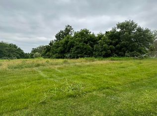 TRACT 3 Deep Woods Pl, La Grange, KY 40031