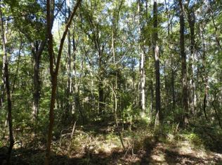 3588 Old Pond Rd, Johns Island, SC 29455