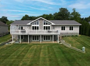 2355 Split Rock Dr, Lakeside Marblehead, OH 43440