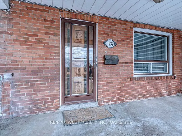 1232 Davenport Rd #MAIN — Photo 2