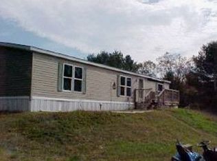 2679 River Rd, Plymouth, NH 03264