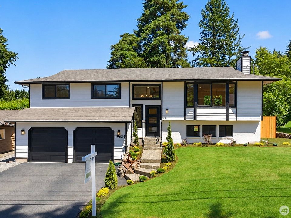 1st image of 19624 62nd Avenue NE