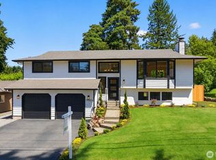 19624 62nd Avenue NE, Kenmore, WA 98028
