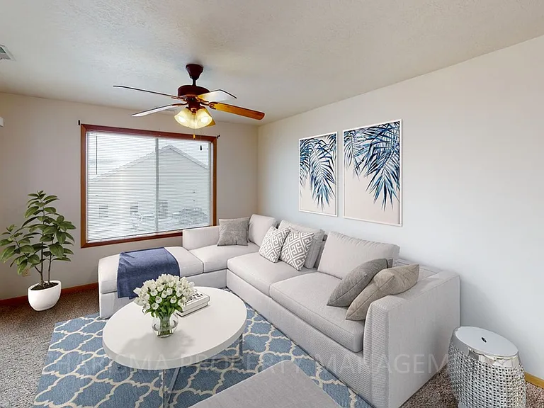 West Oaks Estates — Photo 32