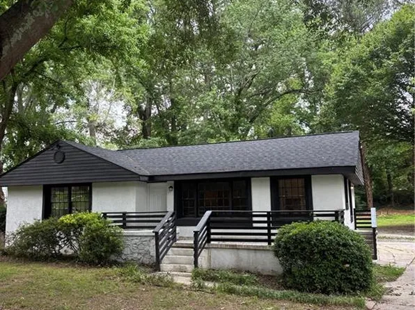 1956 Shirley St SW, Atlanta, GA 30311
