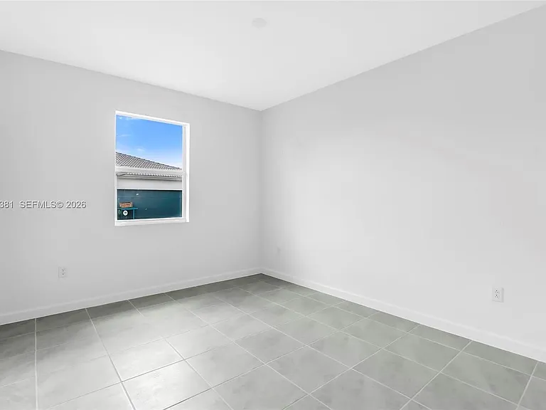 27308 SW 159th Ct — Photo 29
